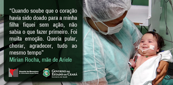 00banner_transplante_coracao_hm