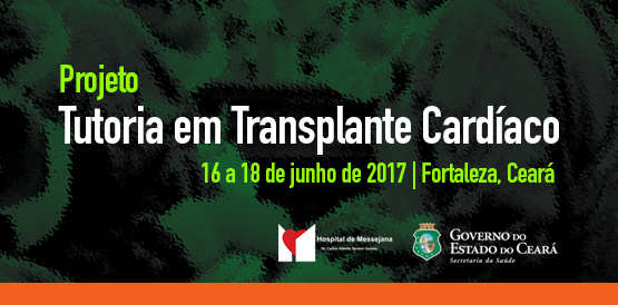 banner_site_HM_projeto_tutoria_transplante